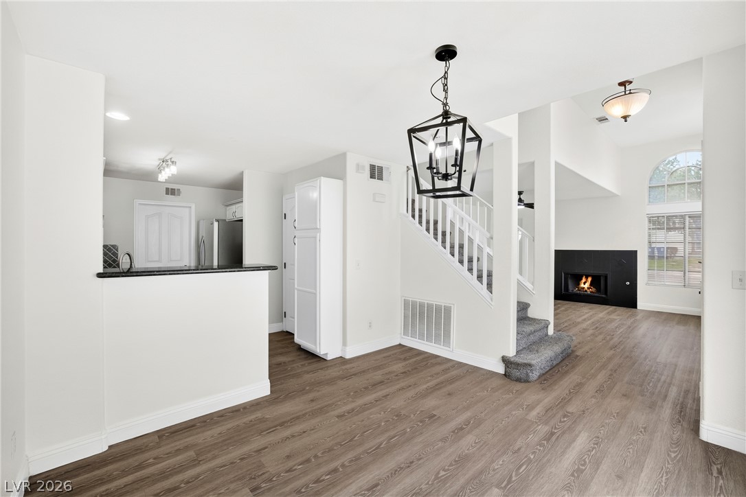 206 Luninborg Street Property Photo 1
