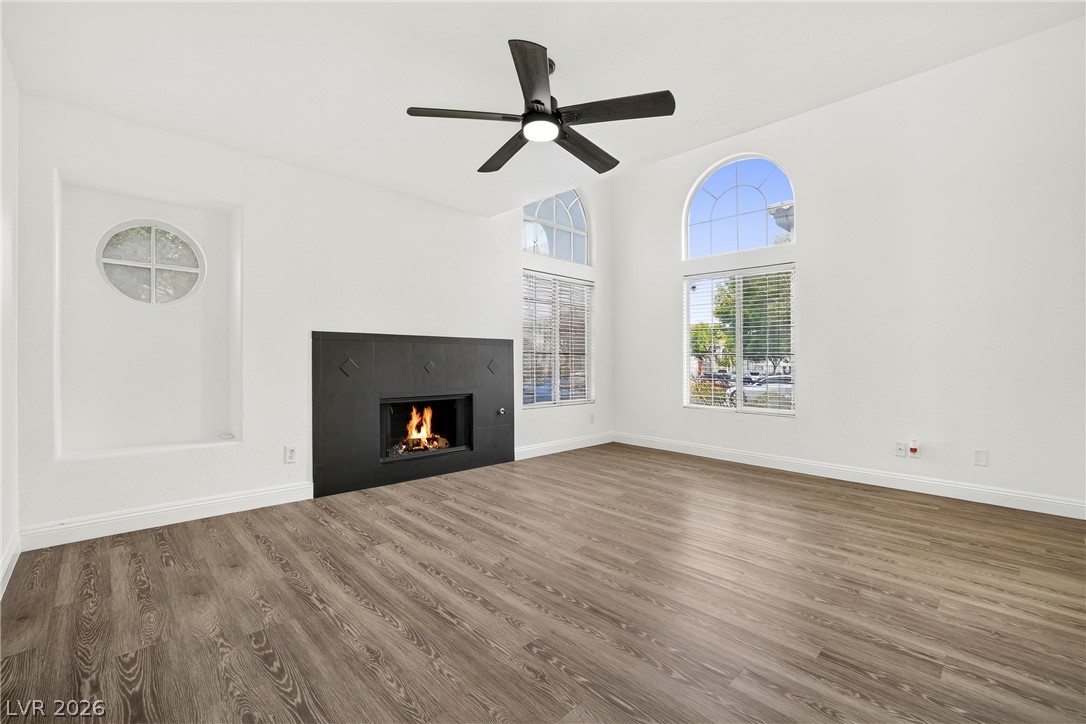 206 Luninborg Street Property Photo 2