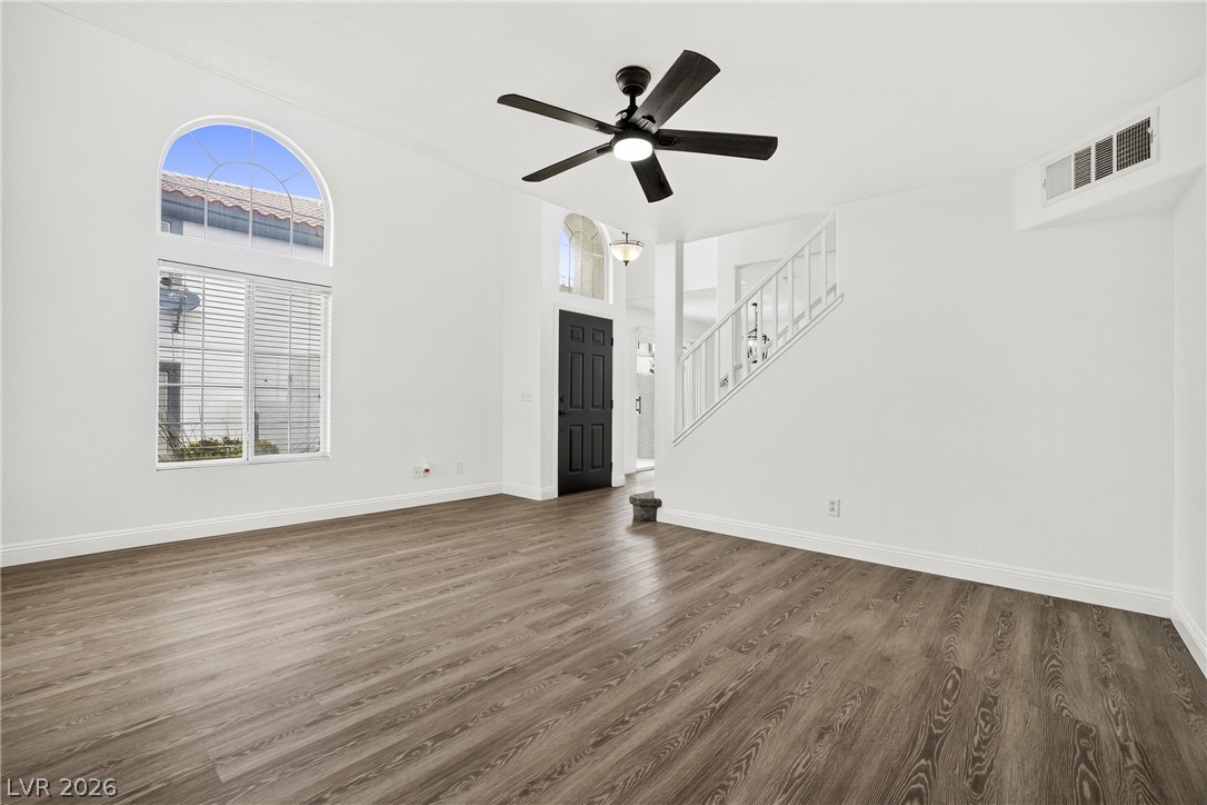 206 Luninborg Street Property Photo 5