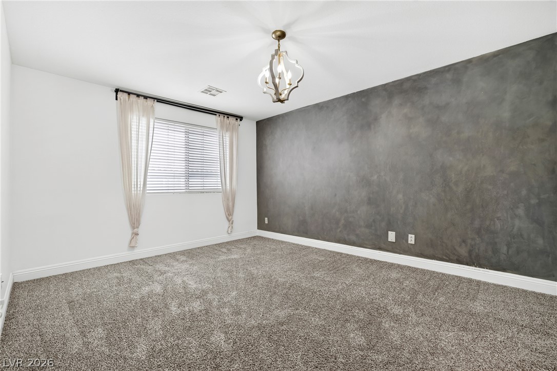 206 Luninborg Street Property Photo 7