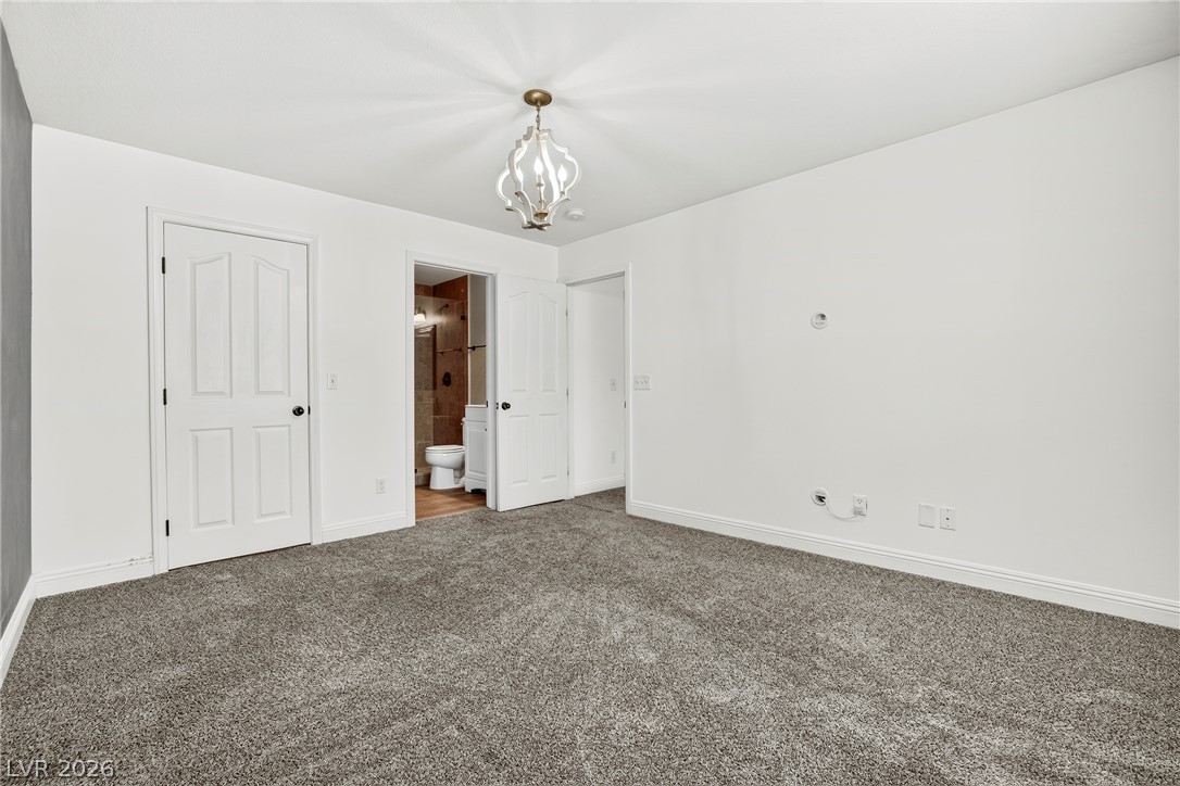 206 Luninborg Street Property Photo 8