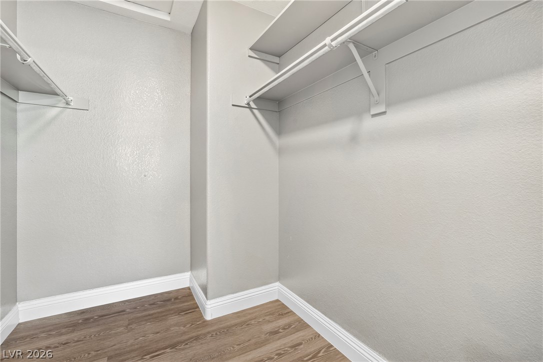 206 Luninborg Street Property Photo 10