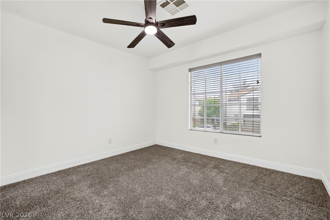 206 Luninborg Street Property Photo 11