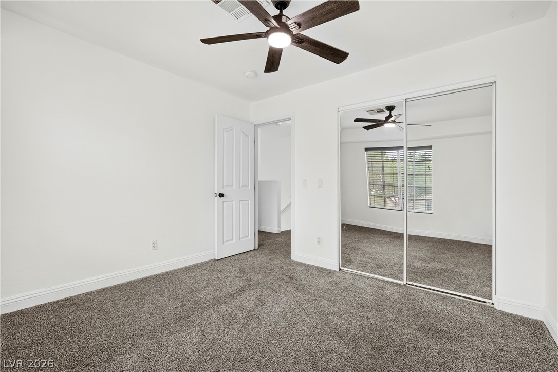 206 Luninborg Street Property Photo 12