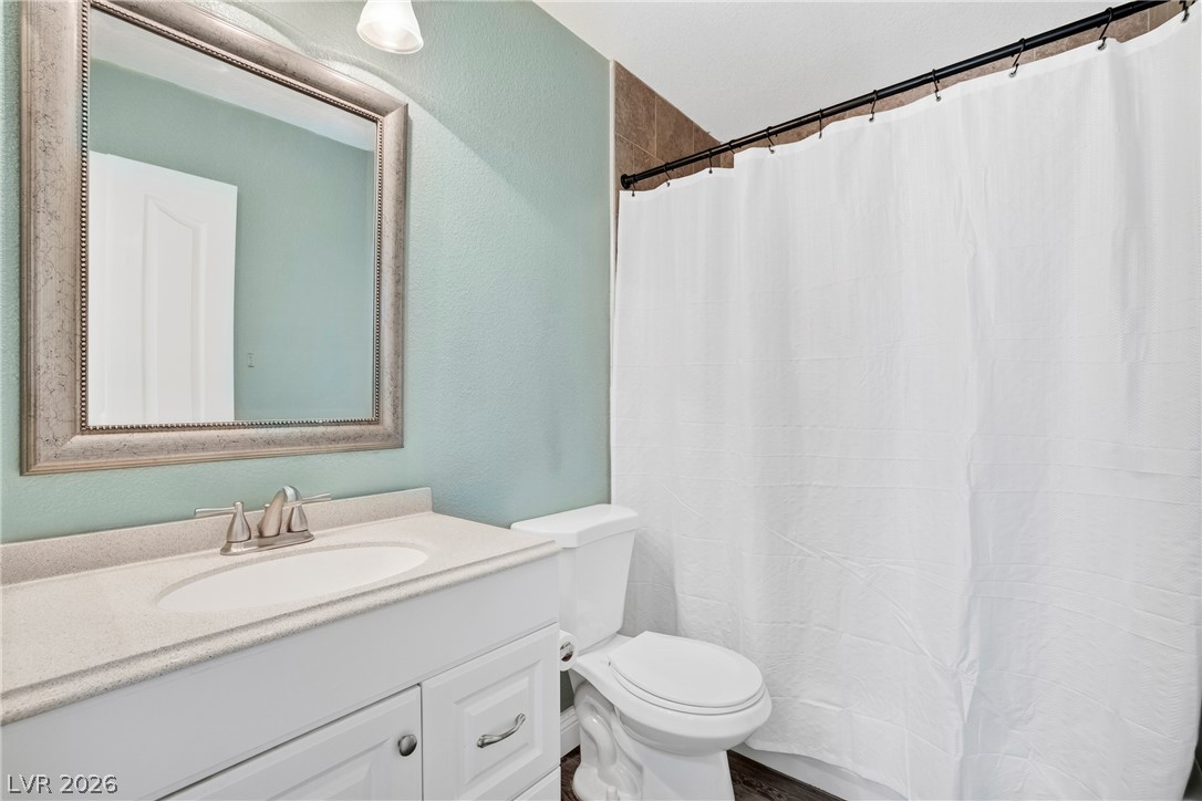 206 Luninborg Street Property Photo 13
