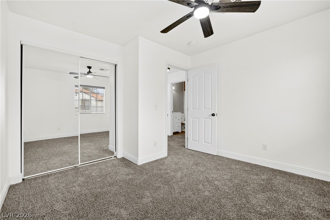 206 Luninborg Street Property Photo 15