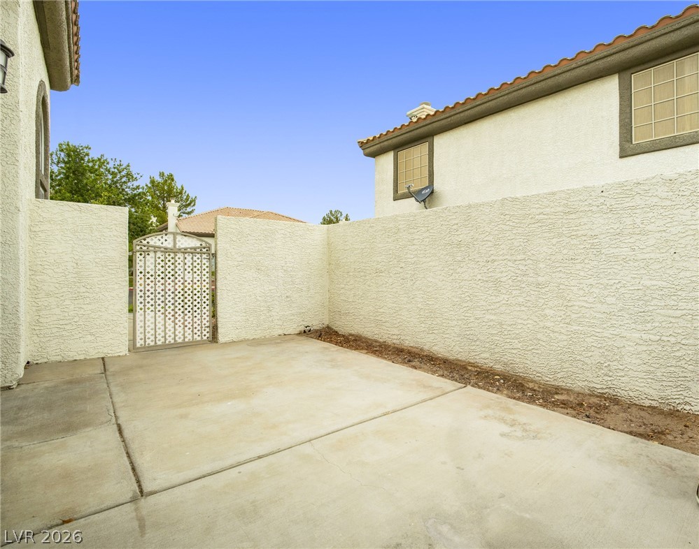 206 Luninborg Street Property Photo 17