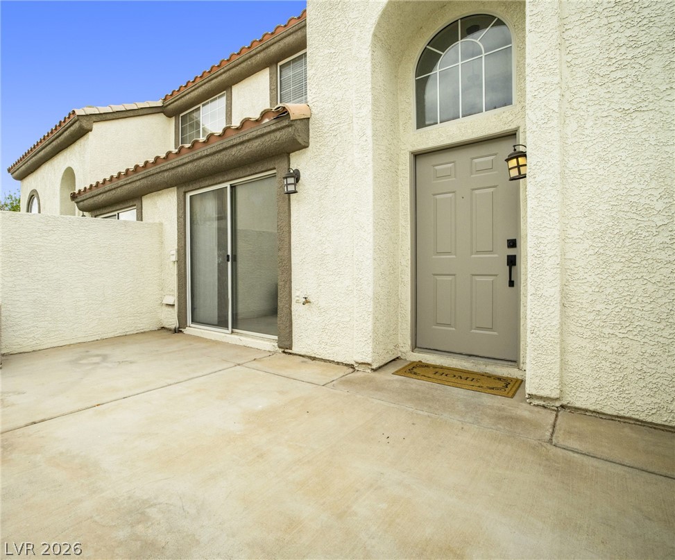 206 Luninborg Street Property Photo 18