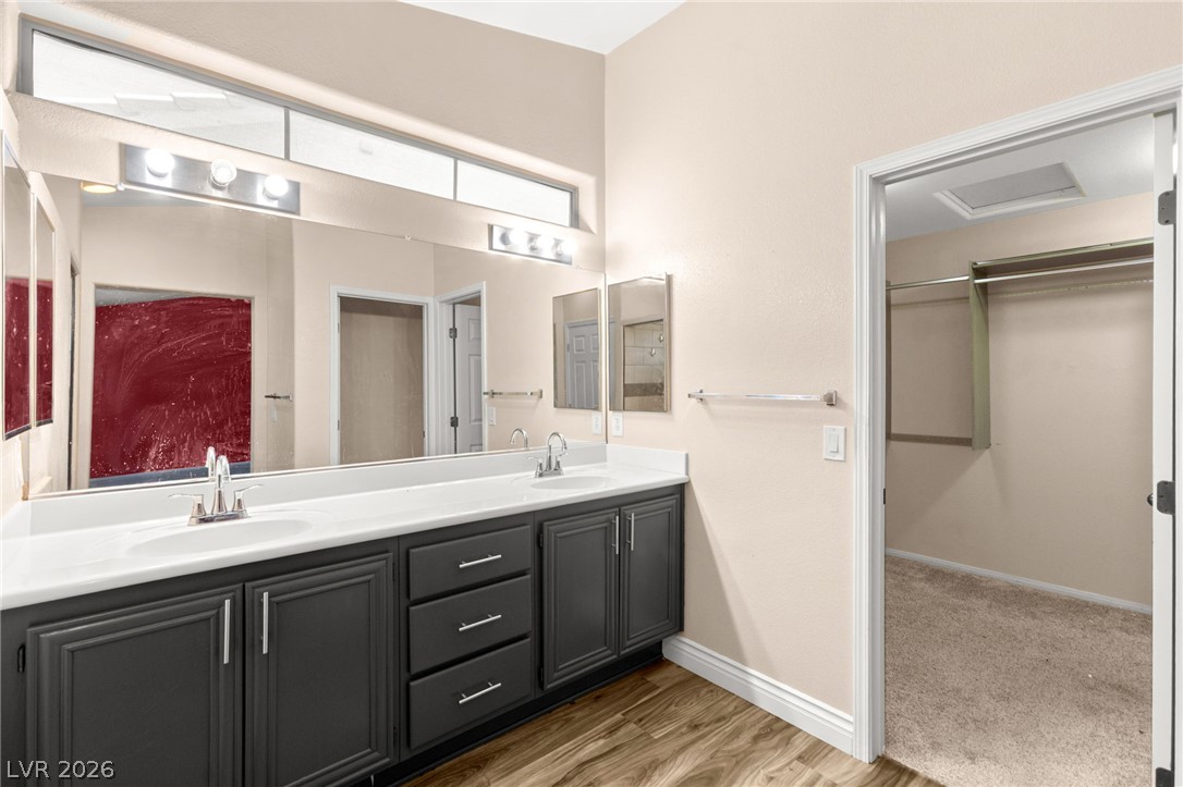 3465 Bella Sovana Court Property Photo 33