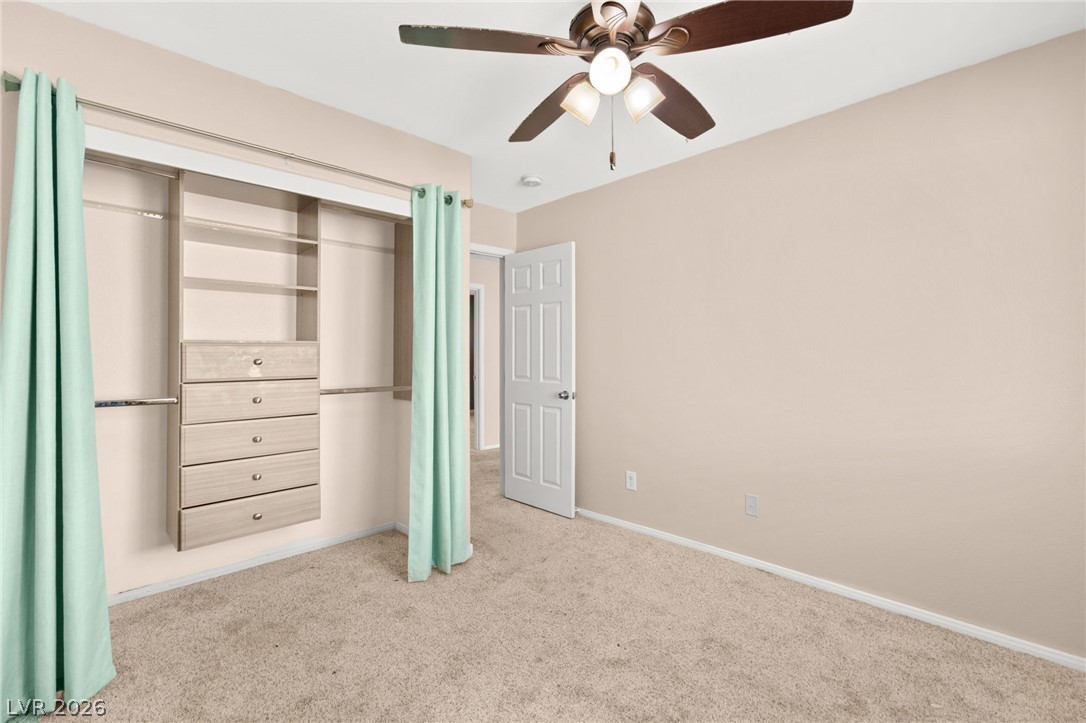 3465 Bella Sovana Court Property Photo 37