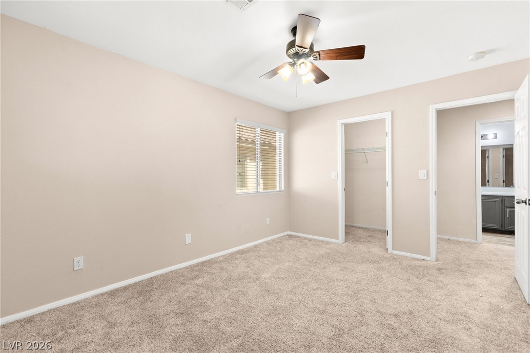 3465 Bella Sovana Court Property Photo 45