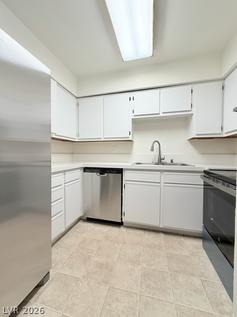 3151 Soaring Gulls Drive 2016 Property Photo 2
