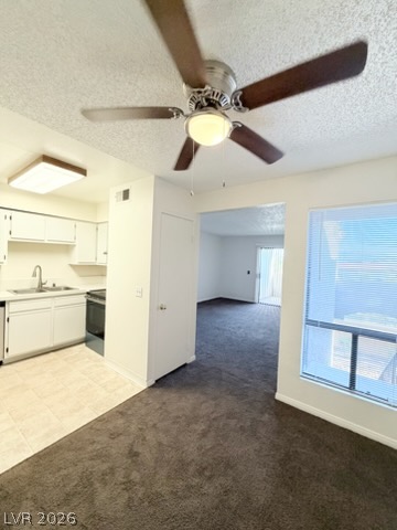 3151 Soaring Gulls Drive 2016 Property Photo 3
