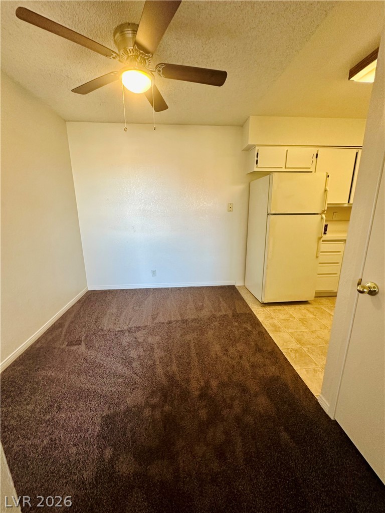 3151 Soaring Gulls Drive 2016 Property Photo 4