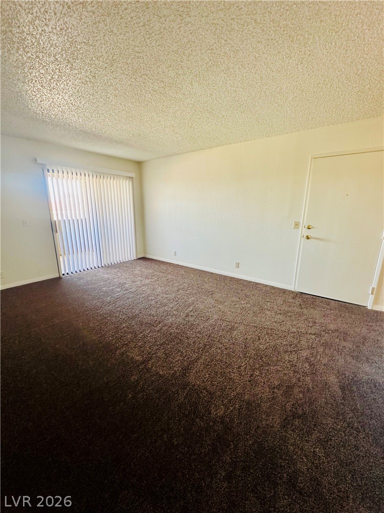 3151 Soaring Gulls Drive 2016 Property Photo 5