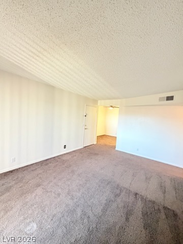 3151 Soaring Gulls Drive 2016 Property Photo 6