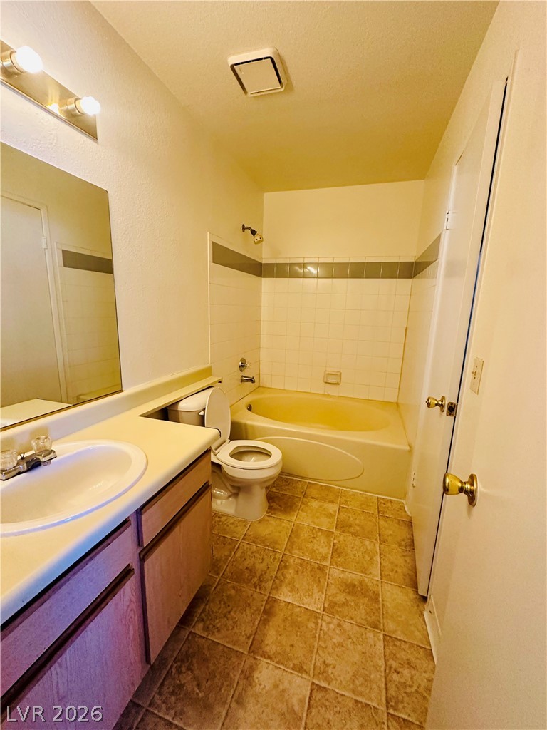 3151 Soaring Gulls Drive 2016 Property Photo 7