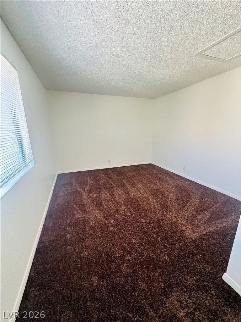 3151 Soaring Gulls Drive 2016 Property Photo 8
