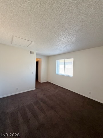 3151 Soaring Gulls Drive 2016 Property Photo 9
