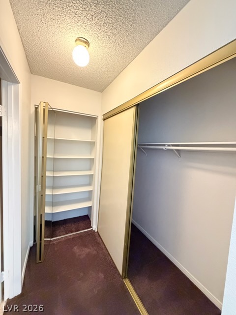 3151 Soaring Gulls Drive 2016 Property Photo 10