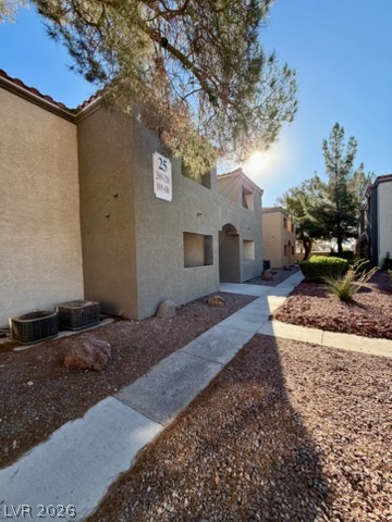 3151 Soaring Gulls Drive 2016 Property Photo 12