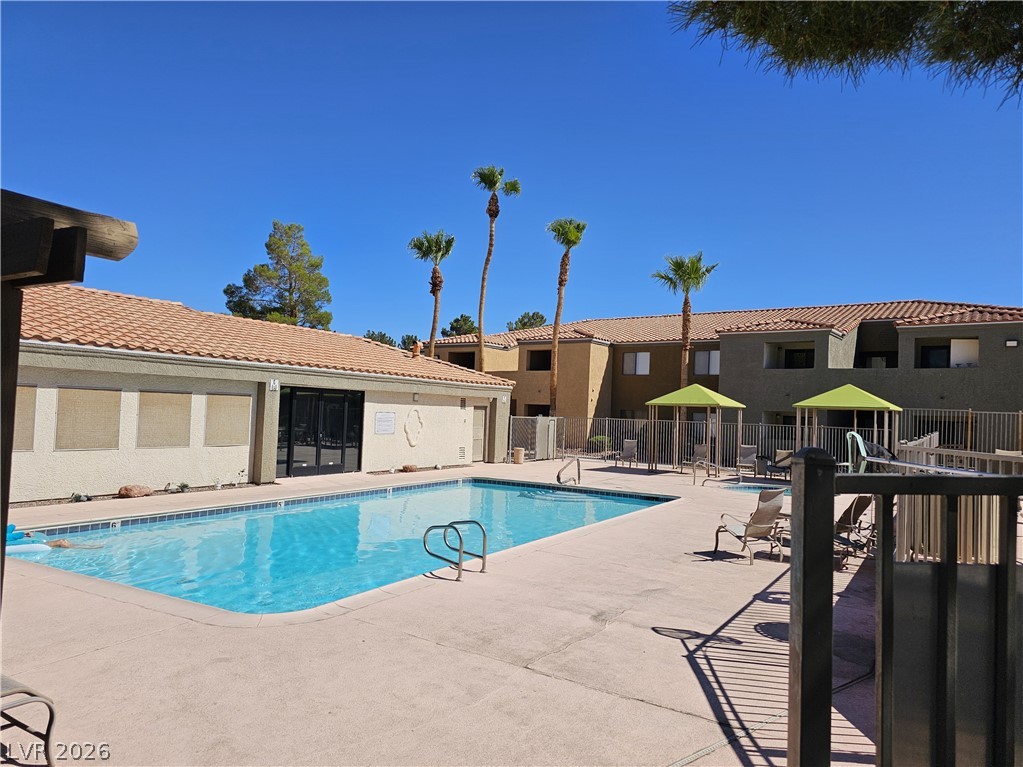 3151 Soaring Gulls Drive 2016 Property Photo 13
