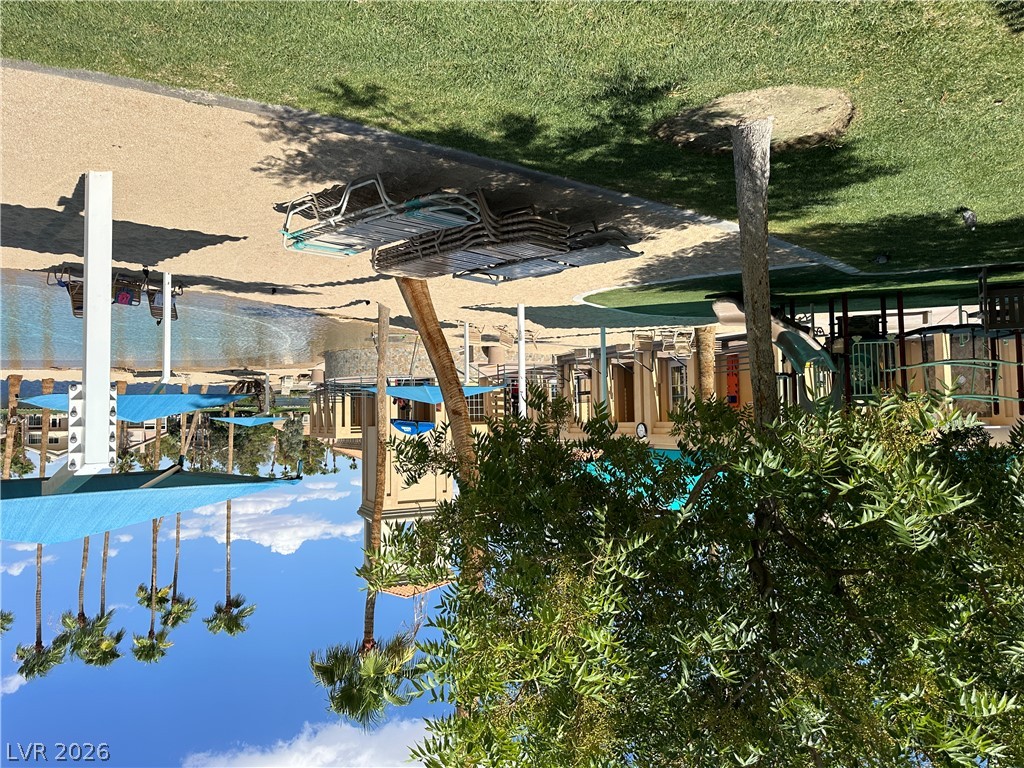3151 Soaring Gulls Drive 2016 Property Photo 14