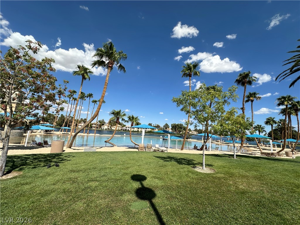3151 Soaring Gulls Drive 2016 Property Photo 15