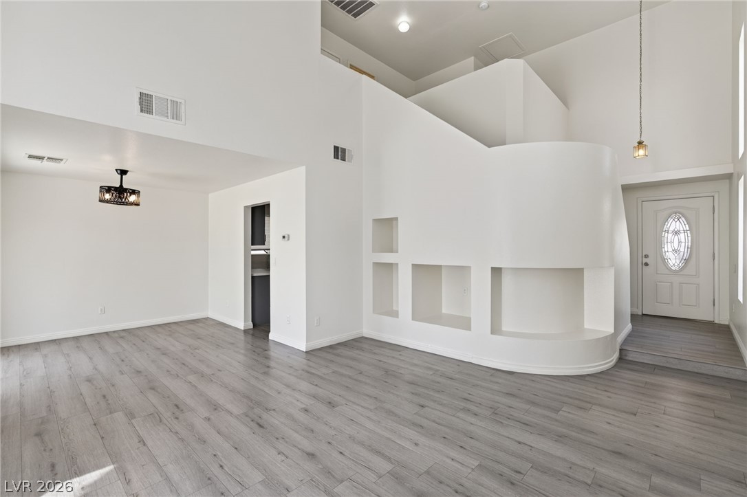 4215 Dobson Drive