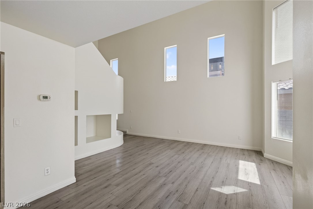 4215 Dobson Drive Property Photo 2
