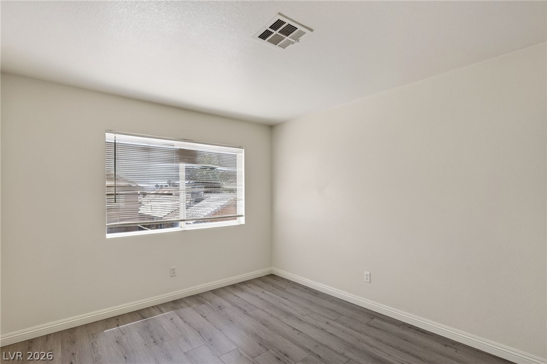 4215 Dobson Drive Property Photo 13
