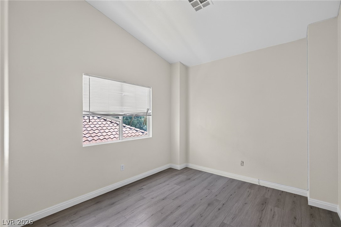 4215 Dobson Drive Property Photo 14