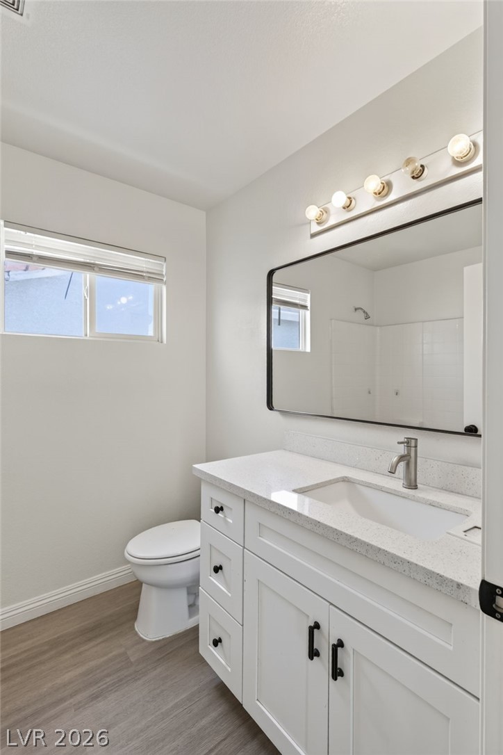 4215 Dobson Drive Property Photo 17