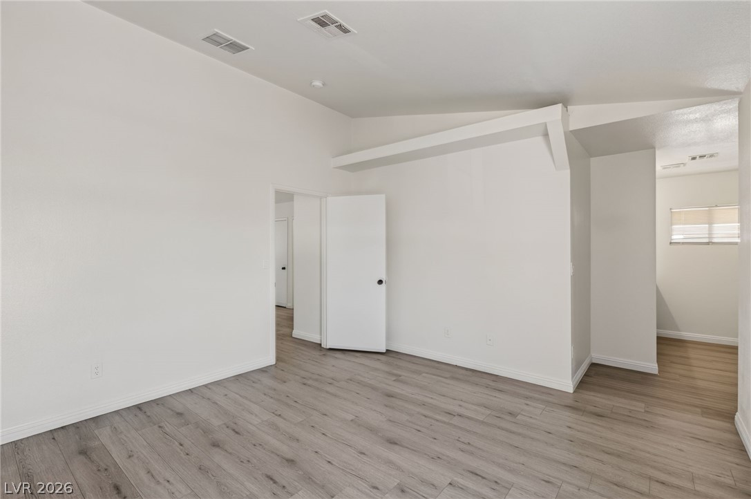 4215 Dobson Drive Property Photo 19