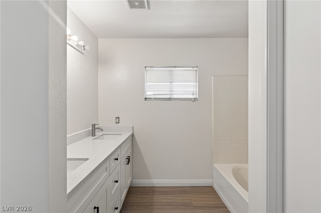 4215 Dobson Drive Property Photo 21
