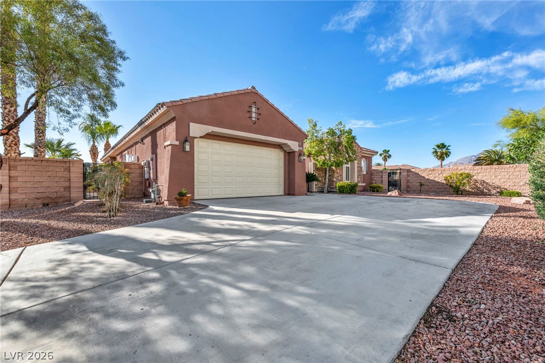 8324 Chapelle Court Property Photo 3
