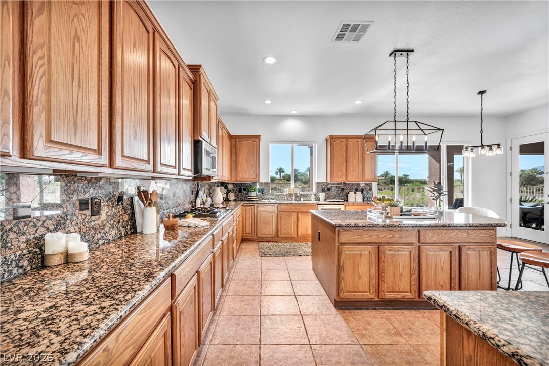 8324 Chapelle Court Property Photo 19