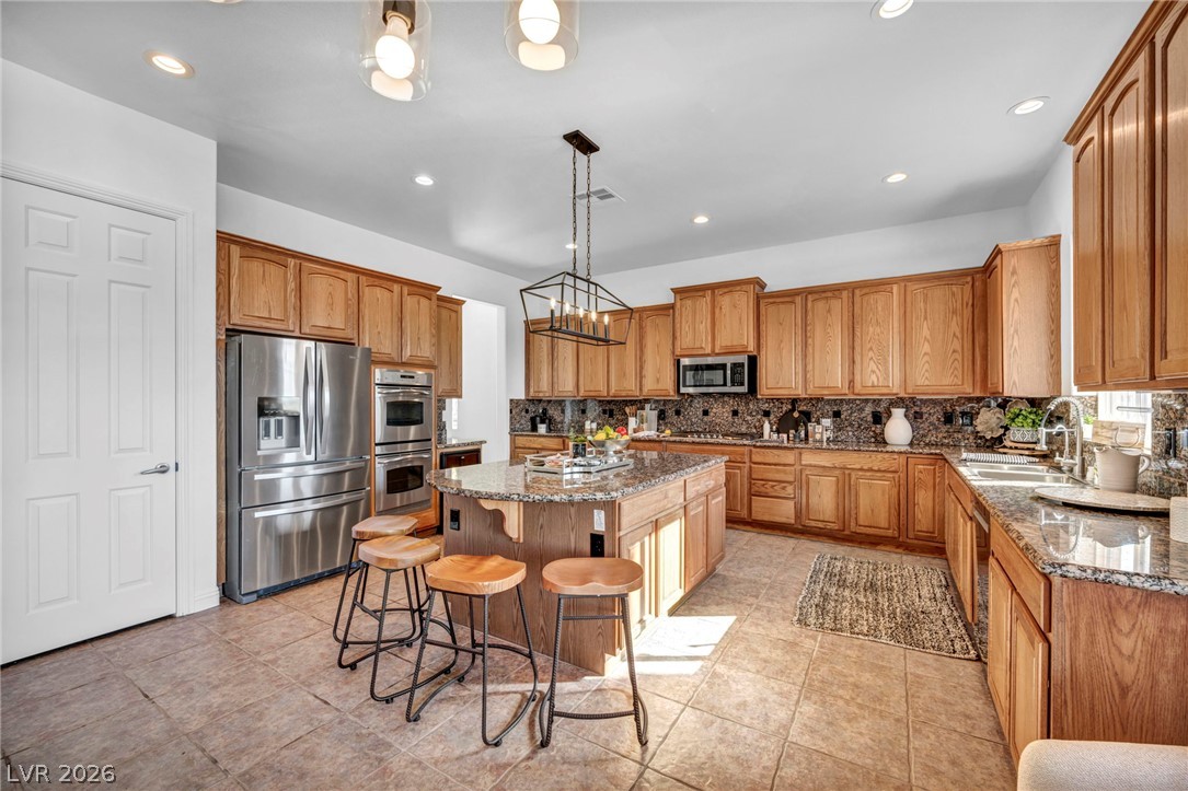 8324 Chapelle Court Property Photo 20