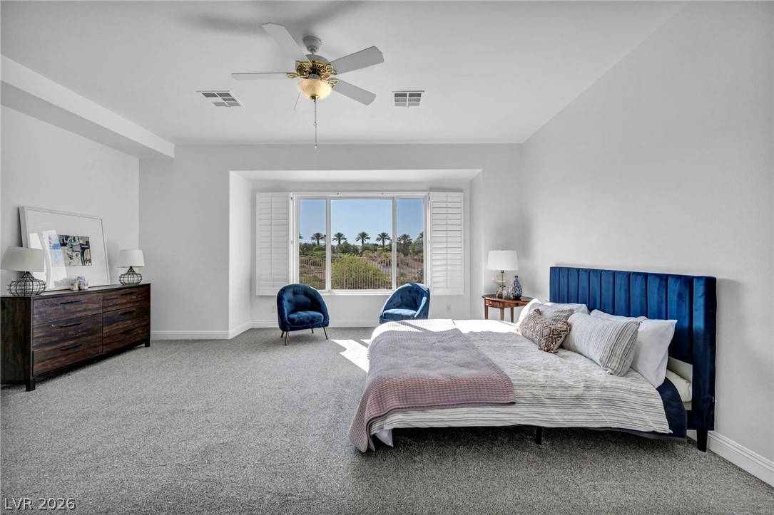 8324 Chapelle Court Property Photo 32