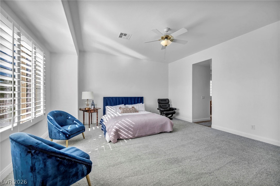 8324 Chapelle Court Property Photo 34