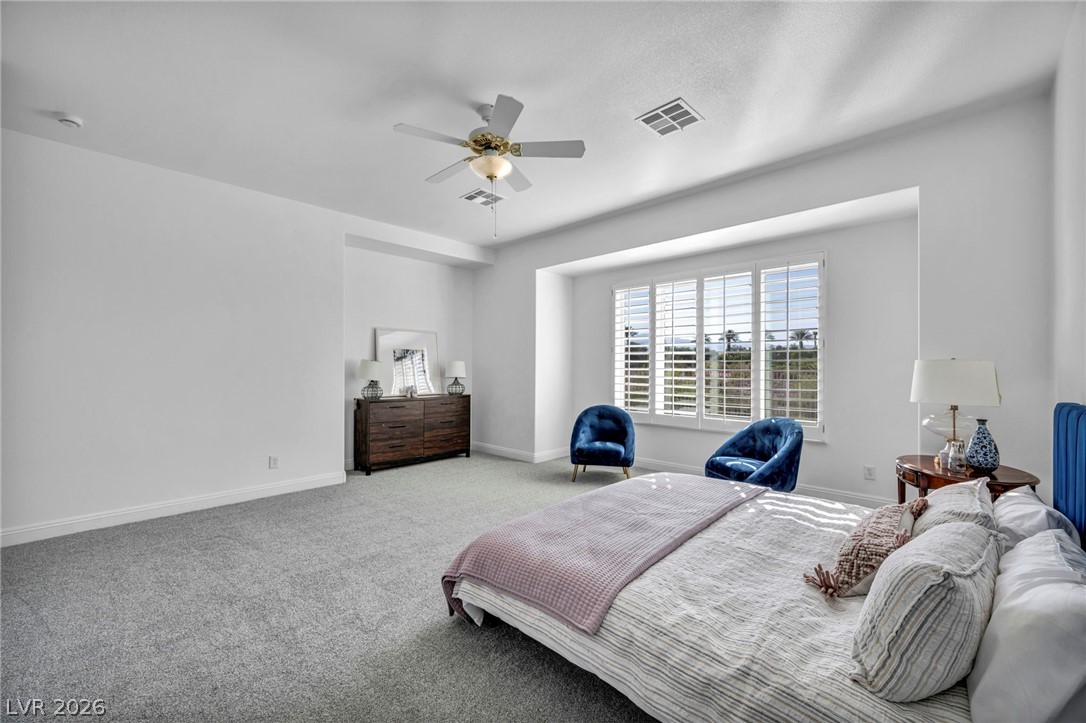 8324 Chapelle Court Property Photo 35