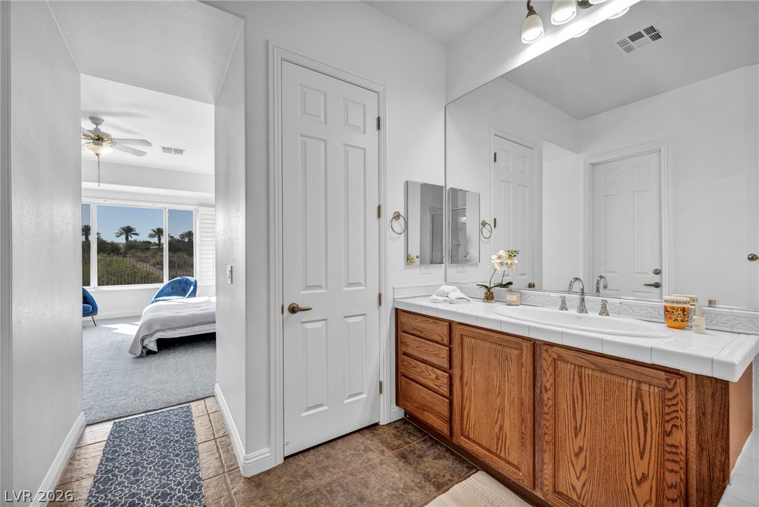 8324 Chapelle Court Property Photo 40