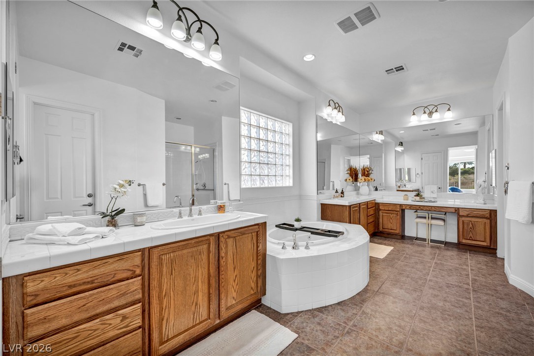 8324 Chapelle Court Property Photo 42