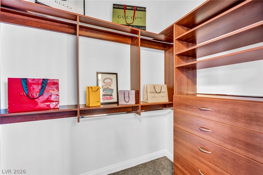 8324 Chapelle Court Property Photo 43