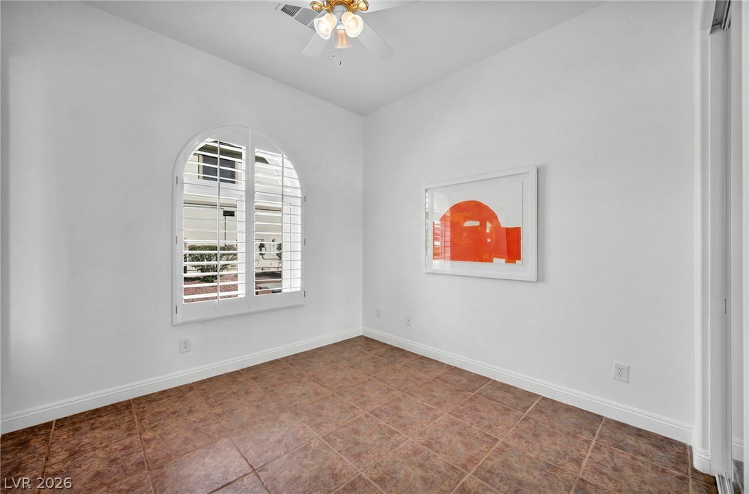 8324 Chapelle Court Property Photo 45