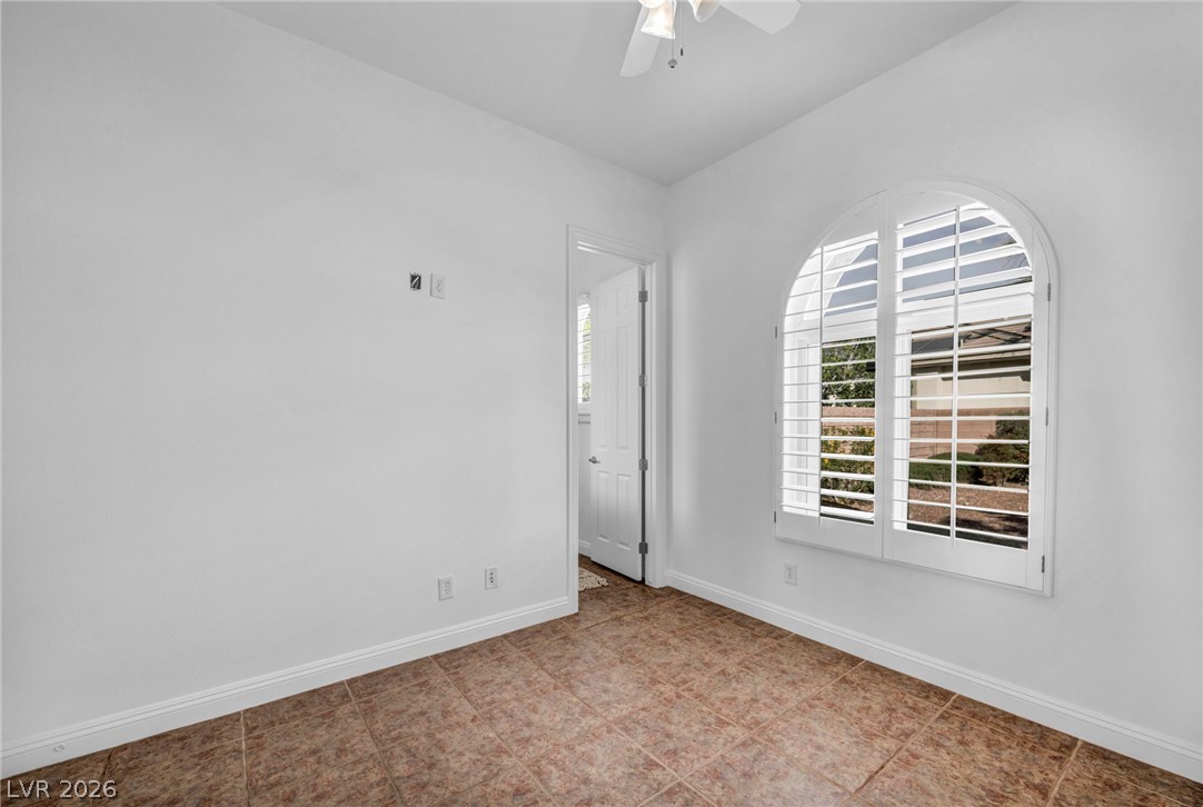 8324 Chapelle Court Property Photo 46