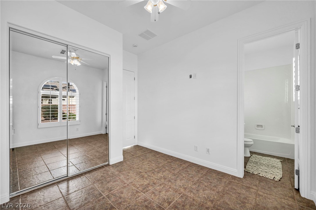8324 Chapelle Court Property Photo 47