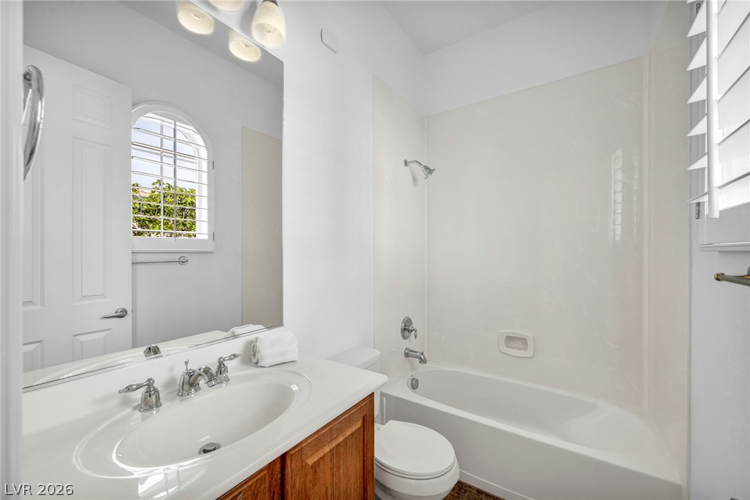 8324 Chapelle Court Property Photo 48
