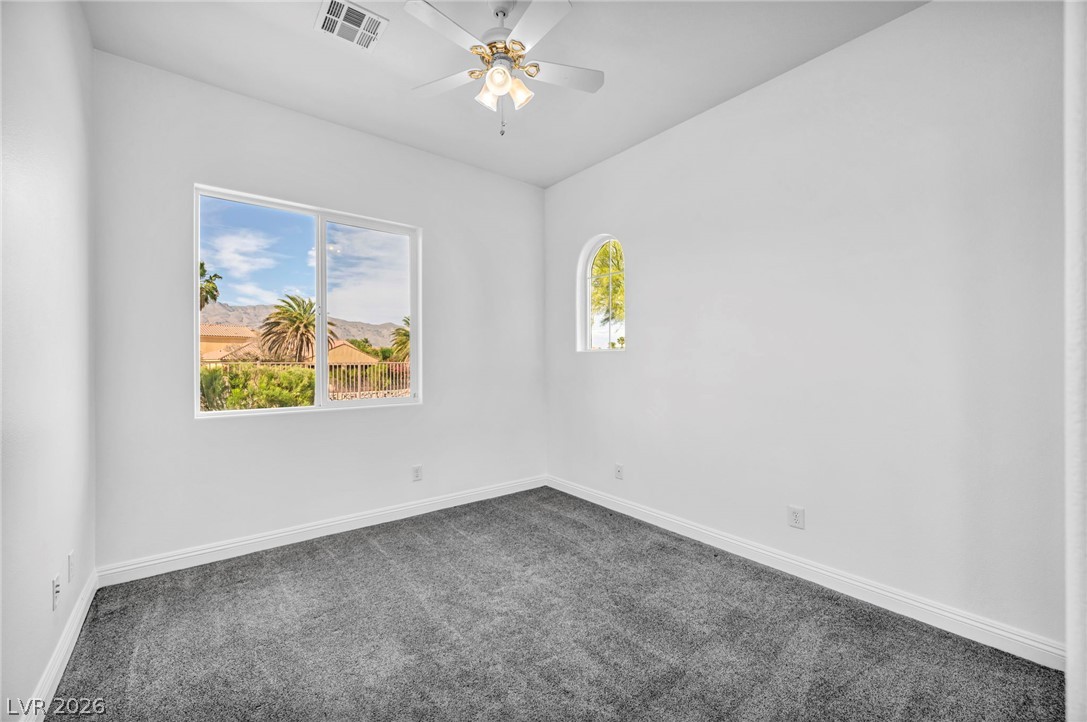 8324 Chapelle Court Property Photo 49