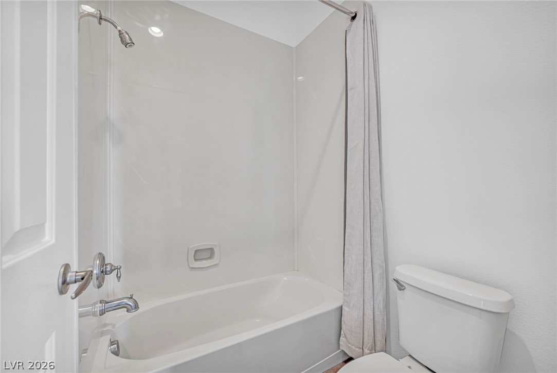 8324 Chapelle Court Property Photo 52